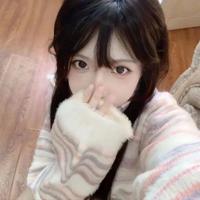 街头故事