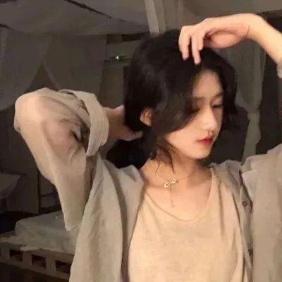 非恋人絮语