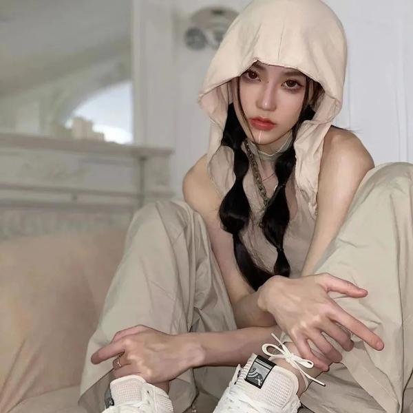 命运之矛