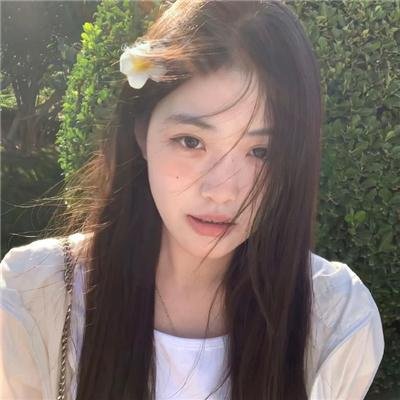 魔道祖师 第一季