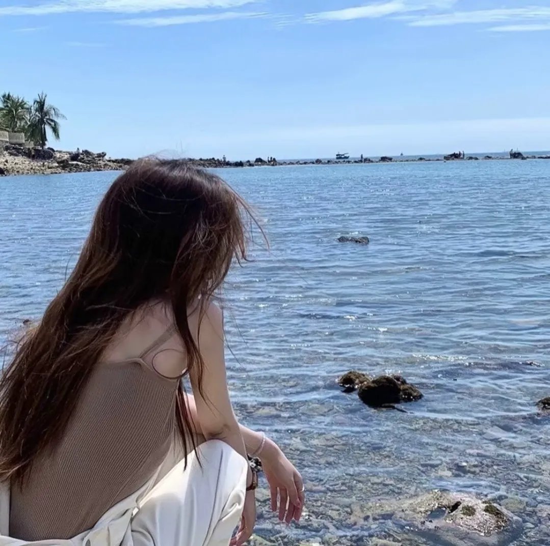 夏日奇妙书
