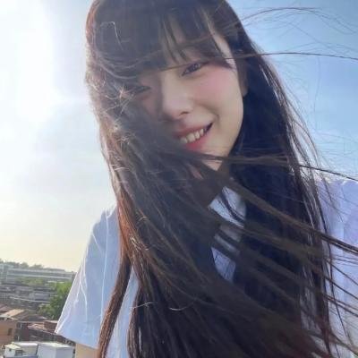 芭比之神秘之门