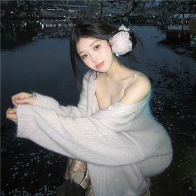 本色英雄