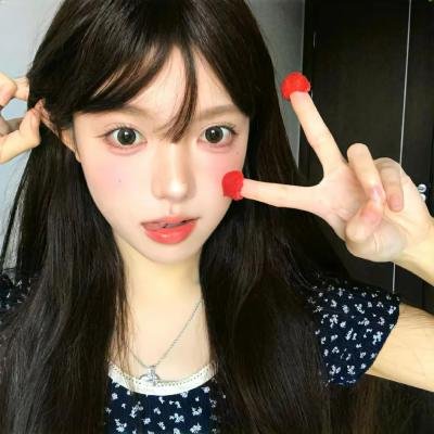 济公：降龙罗汉