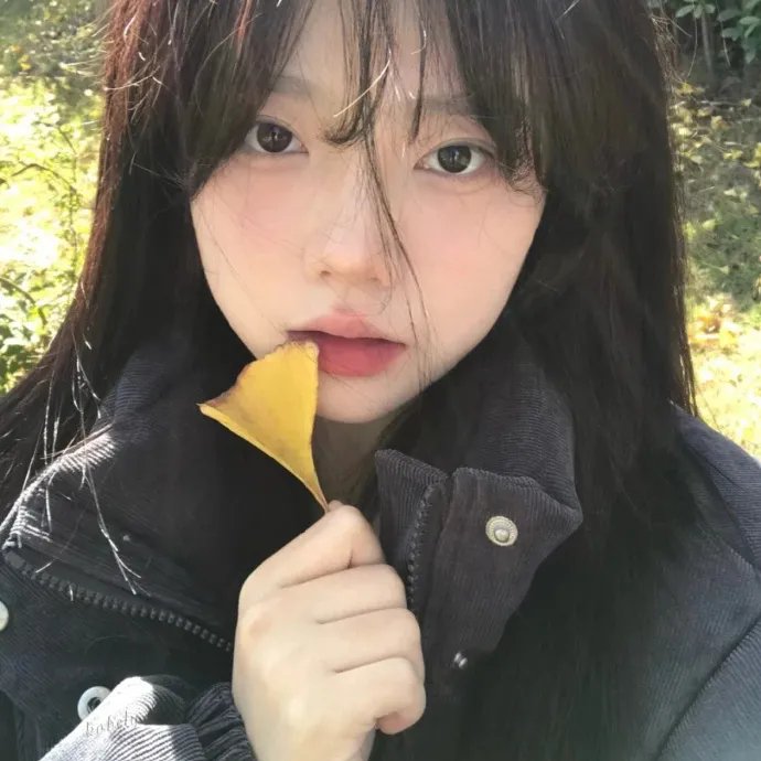 狂欢三宝电影:娃克的愿望