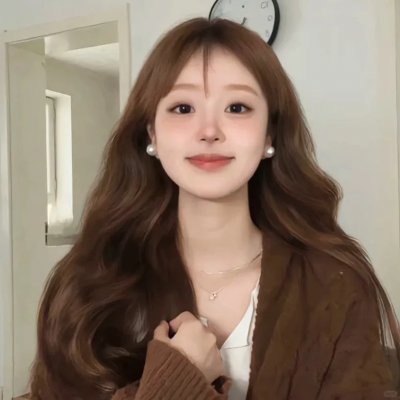 女篮5号
