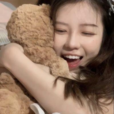 珍的不一样第二季