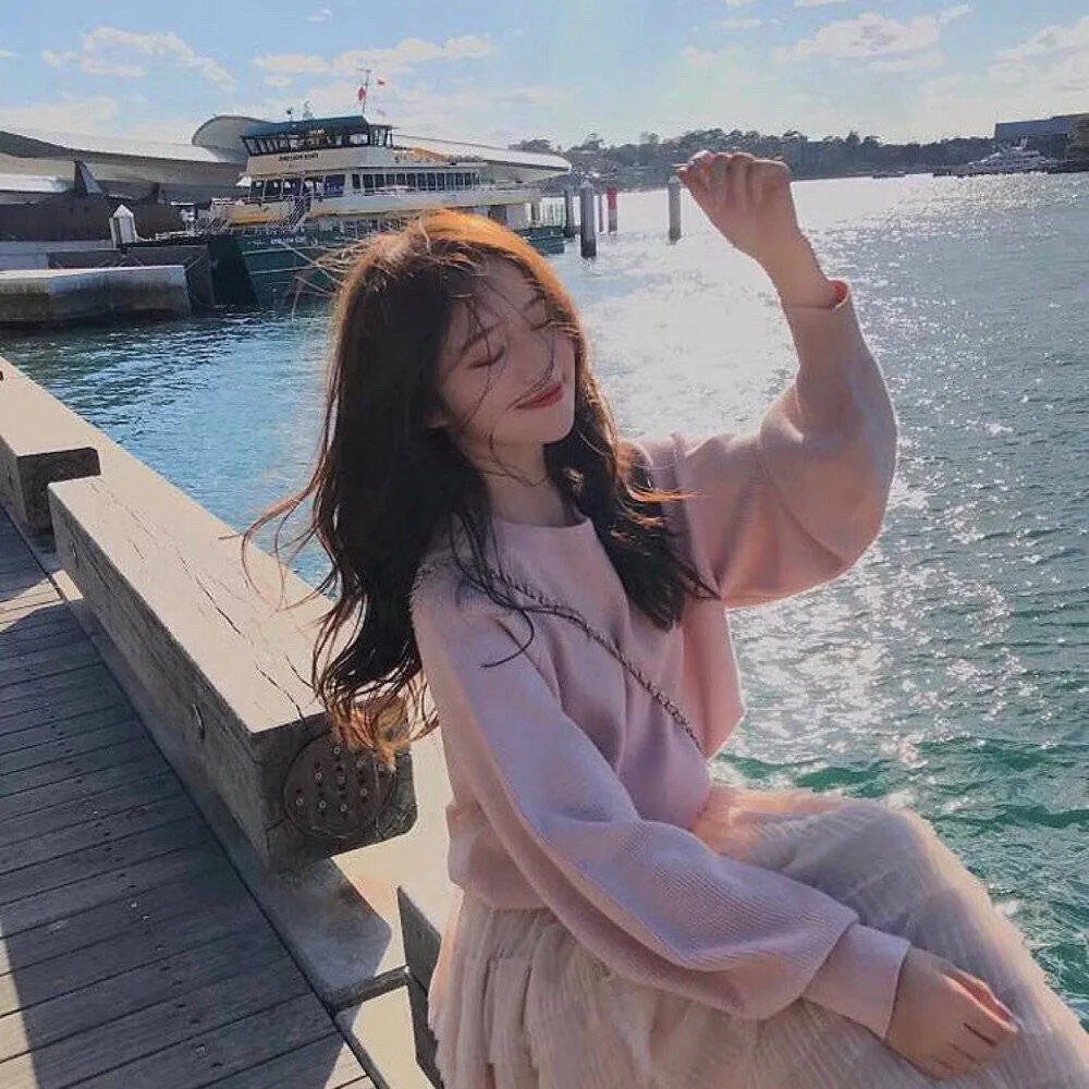 白色酢浆草