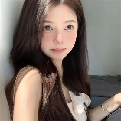 青幽渡