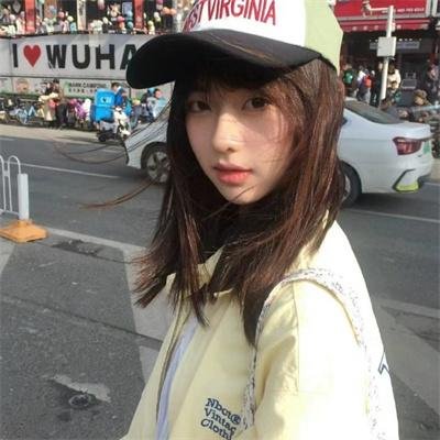 女警出更