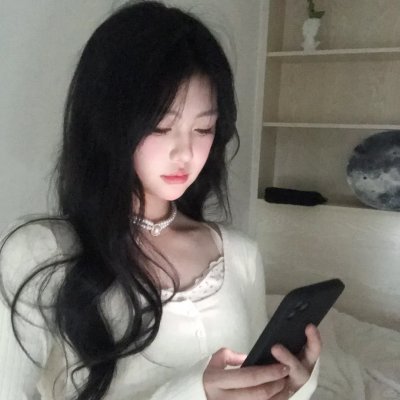 人类之子