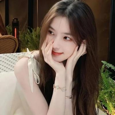 香奈尔的一生
