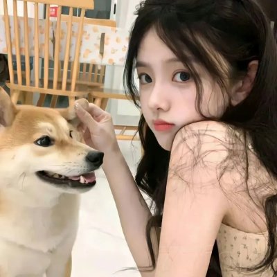 团结才能踢3