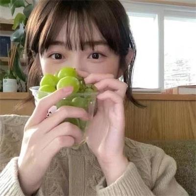 万物生灵第四季
