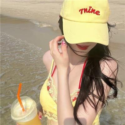 戏精宿舍
