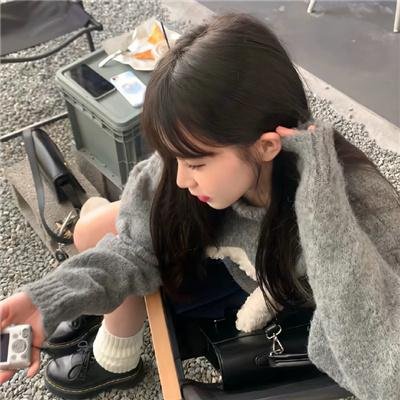 重生后我打脸全家