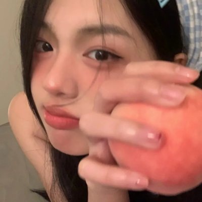 性命交关