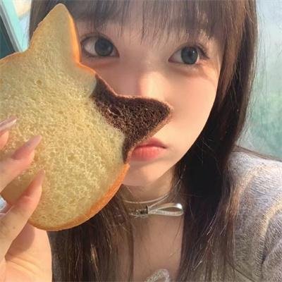 艳曲迷魂