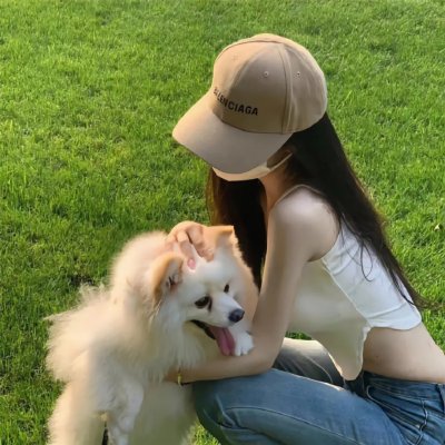 节日开始了