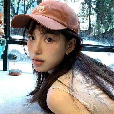 天生我蠢必有用